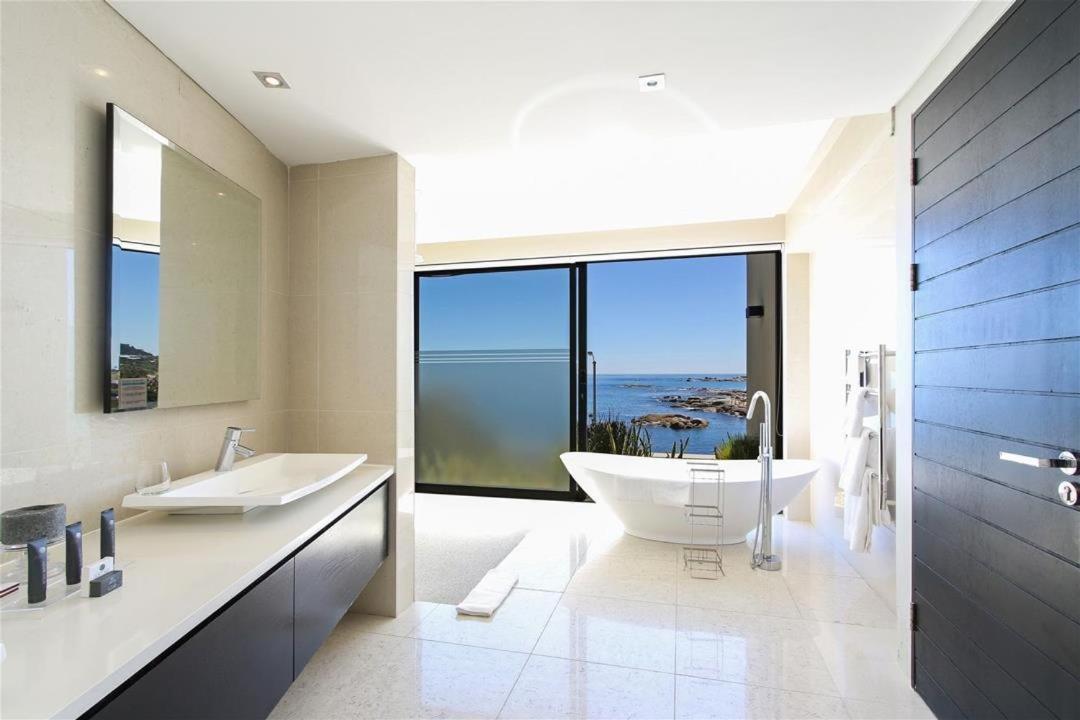 Azamare Bed & Breakfast Cape Town