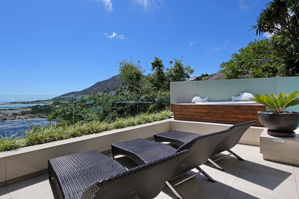 Bed & Breakfast Azamare