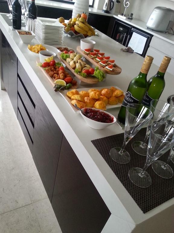 Bed & Breakfast Azamare