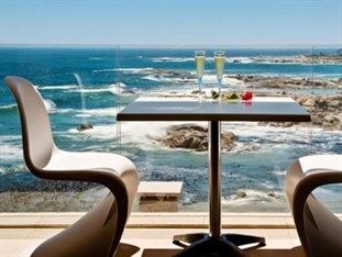 Bed & Breakfast Azamare 5*
