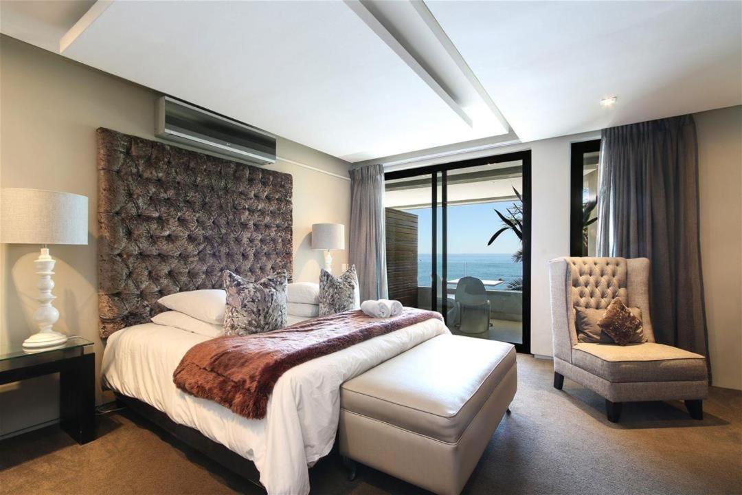 Azamare 5* Cidade Do Cabo