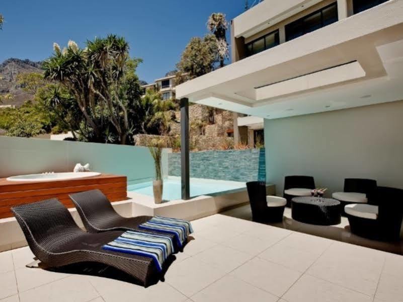 Azamare Alojamento de Acomodação e Pequeno-almoço 5*